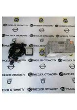 Faisceau d'attelage d'origine