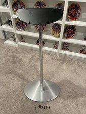*** Bang & Olufsen B&O