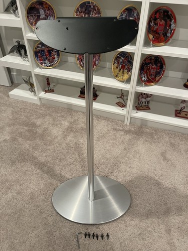 Bang olufsen b o - ***,