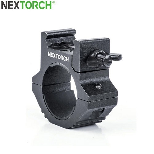 Support nextorch rm25s pour - support,