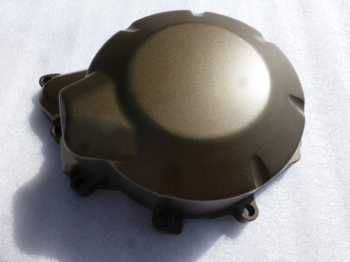 Carter gauche stator xj6 - stator,