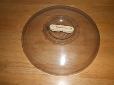 Couvercle Pour Yaourtière