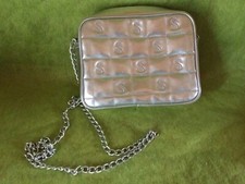 SAC pochette en bandoulière