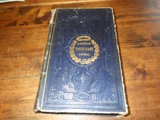 1860.Le catholicisme travesti