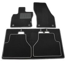 Tapis Moquette Pour VW Caddy 7