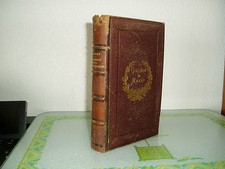 HISTOIRE DE LA LANGUE