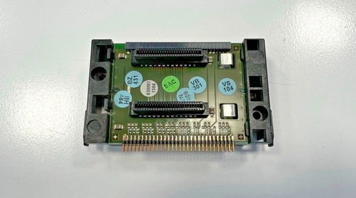 Xioc v03 klockner moeller - klockner,