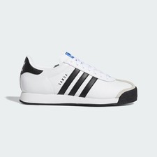 Adidas originals samoa - adidas, en