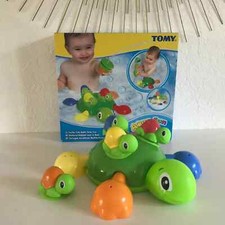 20⚜️ Jouet Pour Le Bain