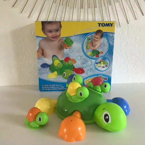 Jouet pour le bain - pour,