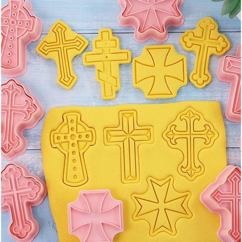 Accessoires pâtisserie - accessoires,