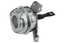 Vanne De Contrôle De Pression