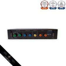 BOSS RDD-10 Digital Delay