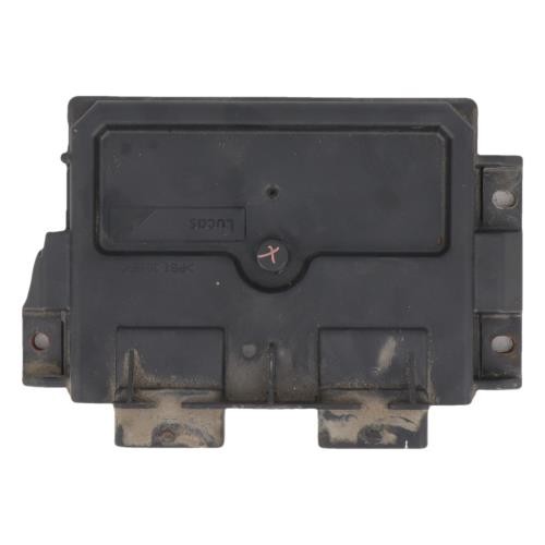 Calculateur moteur peugeot - calculateur,