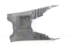 Marche pied neco - 2t, 50