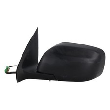 Retroviseur gauche VOLVO XC 90