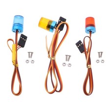 Plafonniers LED Élément