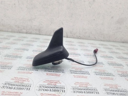 Audi avant 8k5 b8 antenne - audi,