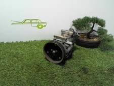 Compresseur clim RENAULT TWINGO 2 PHASE 1 8200819568