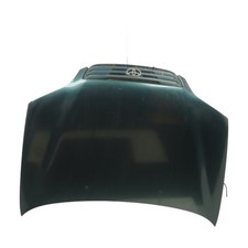 Capot - Toyota PICNIC -