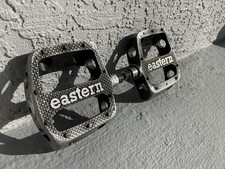 Eastern BMX Alloy Platform