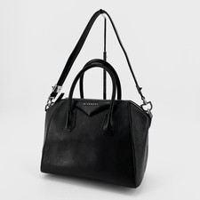 Givenchy Sac Antigona Petit