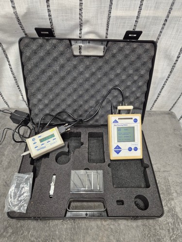Taylor hobson surtronic3 with - taylor, surtronic3+
