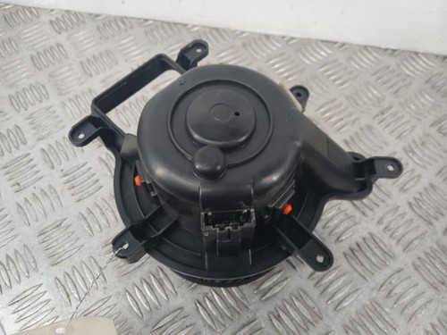 Pulseur air peugeot 3008 1 - pulseur,