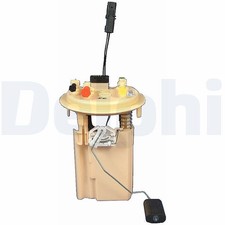 Unité d'alimentation en