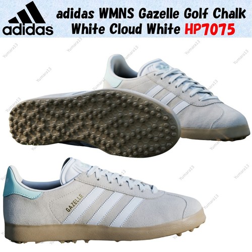 Taille femme adidas - , wmns