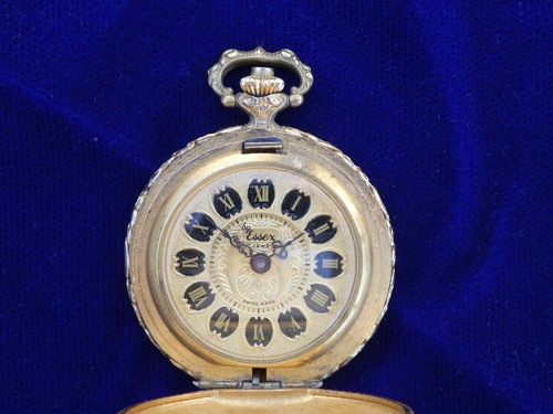 Superbe montre a - superbe,