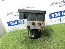 Noyau ABS Volkswagen touran 20 tdi 136 cv