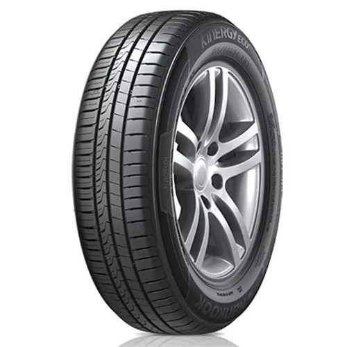 Pneu hankook kinergy eco - hankook, 2