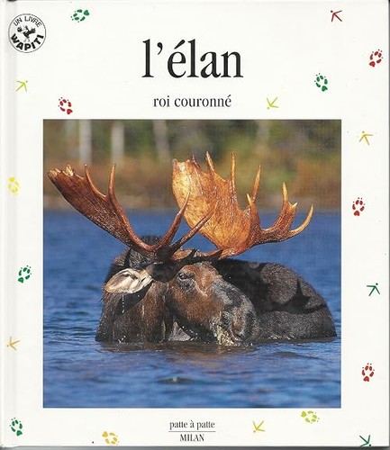 Original roi couronné - l',
