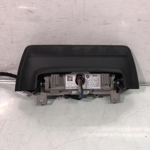 Ecran gps bmw serie - serie, f20
