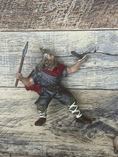 PAPO - Chef Viking 39604