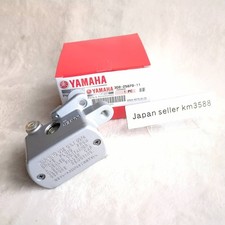 Maître-cylindre d'origine