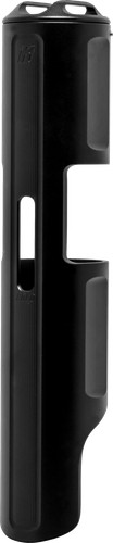 Kodlin black coolant reservoir - kodlin,