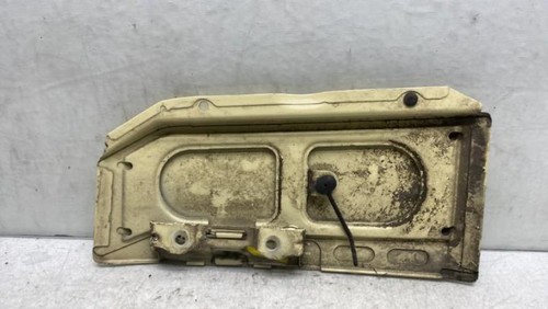 Trappe essence volkswagen - trappe,