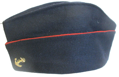 Infanterie coloniale calot - infanterie,