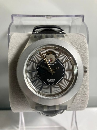 Swatch irony diaphane - swatch,