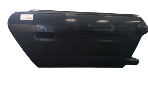 Porte avant droit citroen - avant,