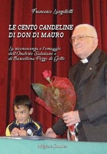 Francesco Lanze Le cento