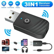 Sans fil USB Bluetooth 5.0
