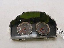 Compteur - Volvo S40 II PH.1 -