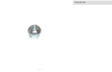 ECROU DE ROUE MOTRICE