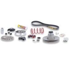 Vario over range - vario,