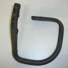 Husqvarna 136, 137, 141, 142 Poignée Tronçonneuse 530049876, 530 04 98-76