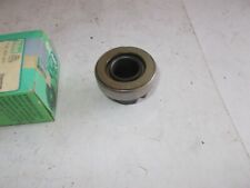 Palier de Butée Embrayage