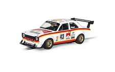 Scalextric 1:32 Voiture Slot